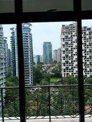 Spring Grove (D10), Condominium #628422361